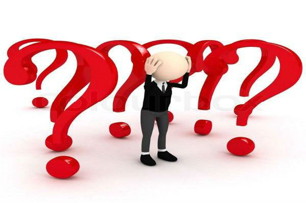 Nên chọn công ty nhập khẩu nhôm mái lợp cao su ra sao